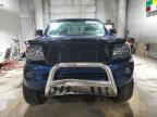 2008 Toyota Tacoma Access Cab en Venta en York Haven, PA - Rear End