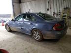 2007 Mercedes-Benz E 320 Cdi de vânzare în Chambersburg, PA - All Over