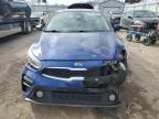 2019 Kia Forte Fe for Sale in Wichita, KS - Front End