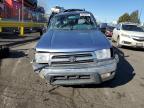 2000 Toyota 4Runner Sr5 იყიდება Denver-ში, CO - All Over