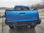 2007 Toyota Tacoma Double Cab na sprzedaż w Ellwood City, PA - Rollover