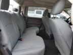 2017 Ram 1500 St for Sale in Gaston, SC - Rollover