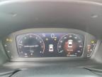 2023 Honda Accord Ex for Sale in Mentone, CA - Front End