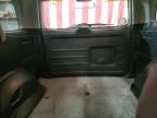 2004 Toyota Rav4  за продажба в West Mifflin, PA - Mechanical