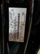 2019 Ford F250 Super Duty for Sale in Seaford, DE - Mechanical