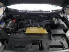 2016 Ford F150 Supercrew იყიდება Candia-ში, NH - Front End