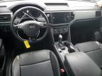 2018 Volkswagen Atlas Se for Sale in Ocala, FL - Normal Wear