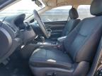 2016 Nissan Altima 2.5 for Sale in Fort Pierce, FL - Rear End