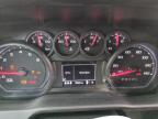 2024 Chevrolet Silverado K2500 Heavy Duty for Sale in Magna, UT - Front End