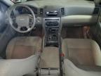 2006 Jeep Grand Cherokee Laredo na sprzedaż w Helena, MT - Front End