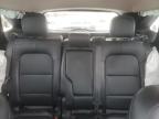 Leroy, NY에서 판매 중인 2020 Ford Escape Sel - Front End