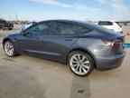 2020 Tesla Model 3  for Sale in Grand Prairie, TX - Rear End