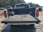 Shreveport, LA에서 판매 중인 2019 Chevrolet Silverado Ld K1500 Lt - Front End