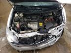 2014 Toyota Camry Hybrid   na sprzedaż w Elgin, IL - Front End