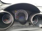 2009 HONDA FIT LX for sale at Copart QC - MONTREAL