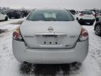 2010 NISSAN ALTIMA BASE for sale at Copart ON - TORONTO