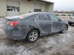 2014 Chevrolet Malibu 1Lt за продажба в Dyer, IN - Front End