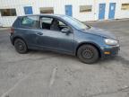 2011 Volkswagen Golf  for Sale in Brookhaven, NY - Rear End