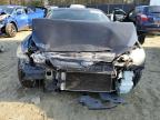 2015 Subaru Brz 2.0 Limited na sprzedaż w Waldorf, MD - Front End