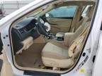 Arcadia, FL에서 판매 중인 2016 Toyota Camry Le - Front End