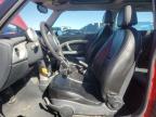 2002 Mini Cooper  на продаже в North Las Vegas, NV - Minor Dent/Scratches