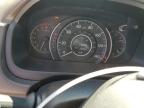 2012 Honda Cr-V Ex zu verkaufen in Walton, KY - Front End