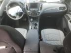 Prairie Grove, AR에서 판매 중인 2020 Chevrolet Equinox Ls - Front End