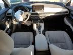 2024 Honda Hr-V Lx for Sale in Assonet, MA - Undercarriage