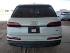 2022 Audi Q7 Prestige na sprzedaż w Phoenix, AZ - Front End