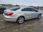 2010 Volkswagen Cc Sport იყიდება Columbus-ში, OH - Stripped