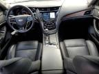 2018 Cadillac Cts Luxury de vânzare în Lebanon, TN - All Over