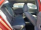 2022 Hyundai Elantra Sel for Sale in Exeter, RI - Front End