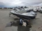 2008 Other                       Yamaha for Sale in Martinez, CA - Minor Dent/Scratches