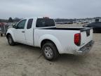 Conway, AR에서 판매 중인 2013 Nissan Frontier S - Front End