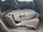 2023 Chevrolet Traverse Lt на продаже в Albuquerque, NM - Front End