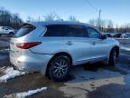 2014 Infiniti Qx60  за продажба в Marlboro, NY - All Over