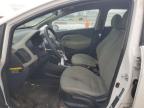 Barberton, OH에서 판매 중인 2017 Kia Rio Lx - Front End