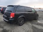 2016 Dodge Grand Caravan Sxt for Sale in Windsor, NJ - Mechanical