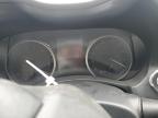 2014 Infiniti Q50 Base for Sale in Chicago Heights, IL - Front End