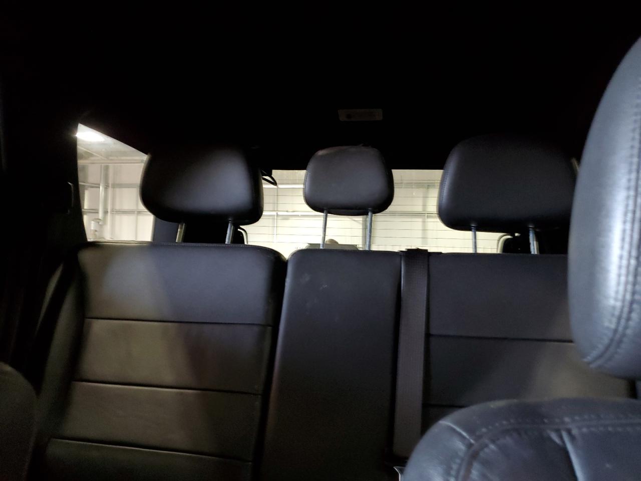 2012 Ford Escape - Image 10