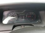 2010 Ford Crown Victoria Police Interceptor for Sale in Opa Locka, FL - Minor Dent/Scratches