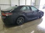 2021 Toyota Camry Se na sprzedaż w Glassboro, NJ - Minor Dent/Scratches