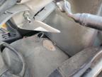 2019 Hino Hino 338  for Sale in Phoenix, AZ - All Over