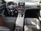 2021 Honda Accord Sport for Sale in Waldorf, MD - Front End