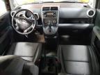 2006 Honda Element Ex de vânzare în Elgin, IL - Front End