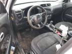 2016 Kia Soul  zu verkaufen in Lumberton, NC - All Over