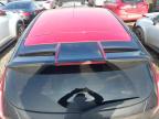 2016 FORD FIESTA ZET for sale at Copart ROCHFORD