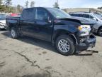 2024 Chevrolet Silverado K1500 Rst for Sale in Exeter, RI - Front End