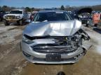 Conway, AR에서 판매 중인 2018 Ford Fusion Se   - Front End