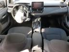 2021 Toyota Corolla Le for Sale in Jacksonville, FL - Front End